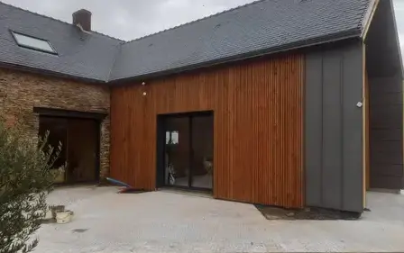 aménagement intérieur Martigné-Ferchaud-4