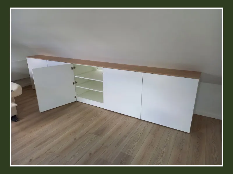 amenagement interieur martigne ferchaud