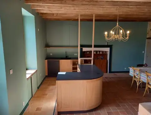 aménagement intérieur Martigné-Ferchaud-5