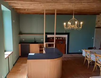 aménagement intérieur Ombrée d'Anjou-2