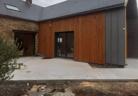 aménagement intérieur Ombrée d'Anjou-3