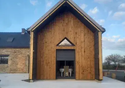 aménagement intérieur Ombrée d'Anjou-4