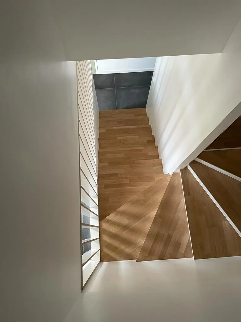 amenagement interieur ombree d anjou