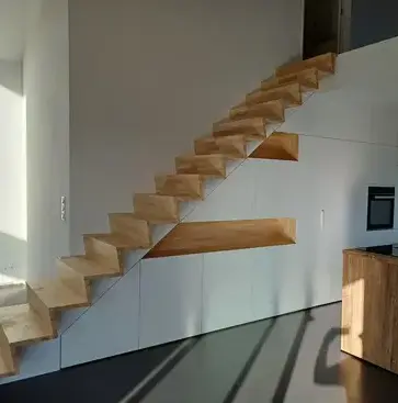 aménagement intérieur Ombrée d'Anjou-5