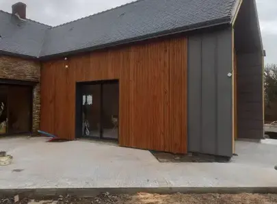 aménagement intérieur Segré-en-Anjou Bleu-3