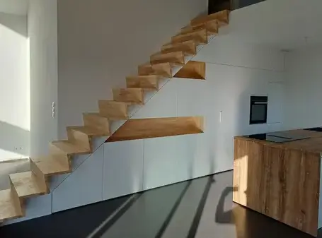 aménagement intérieur Segré-en-Anjou Bleu-4