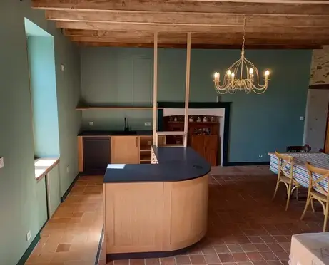aménagement intérieur Segré-en-Anjou Bleu-5