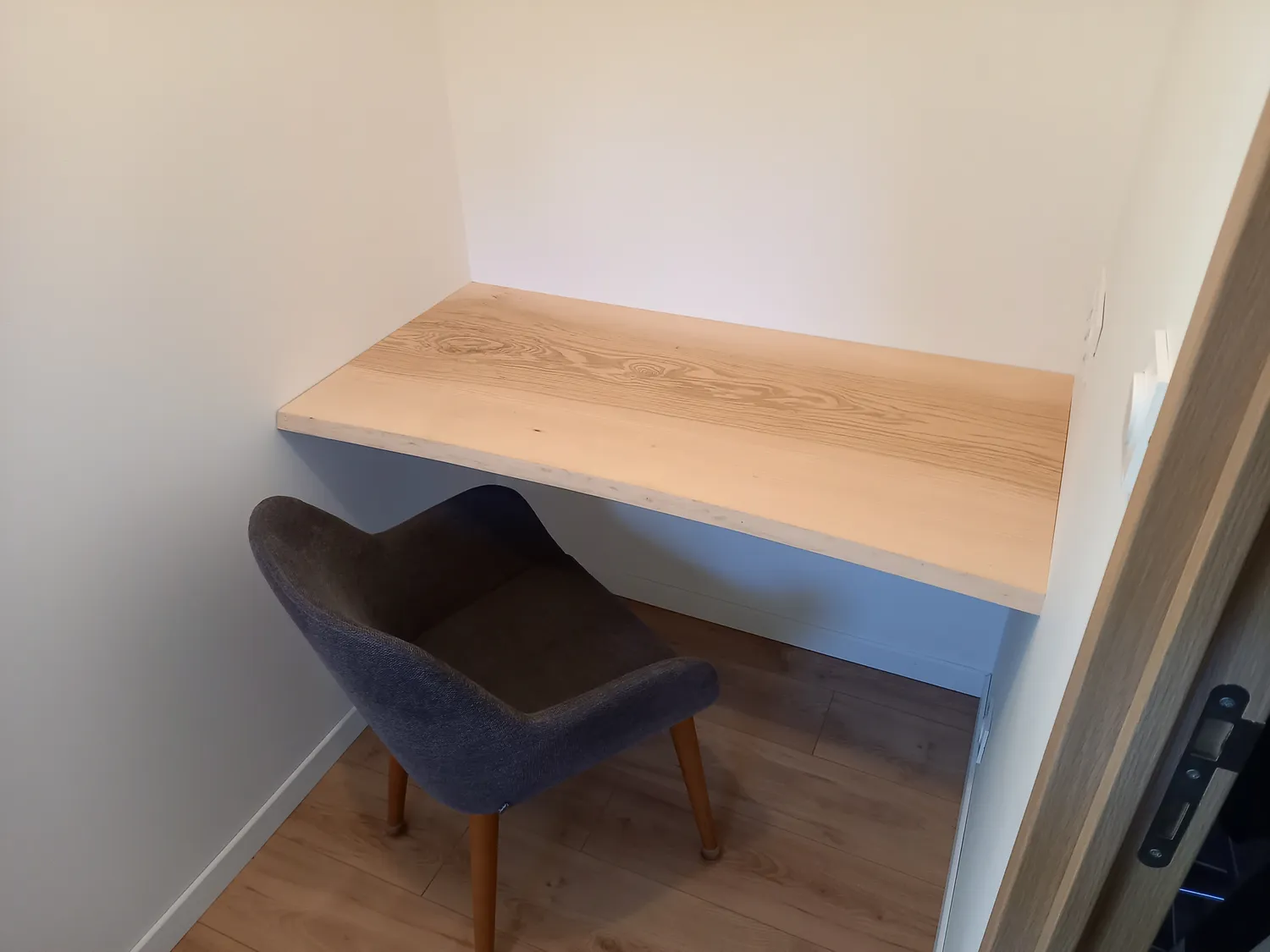 amenagement interieur segre en anjou bleu