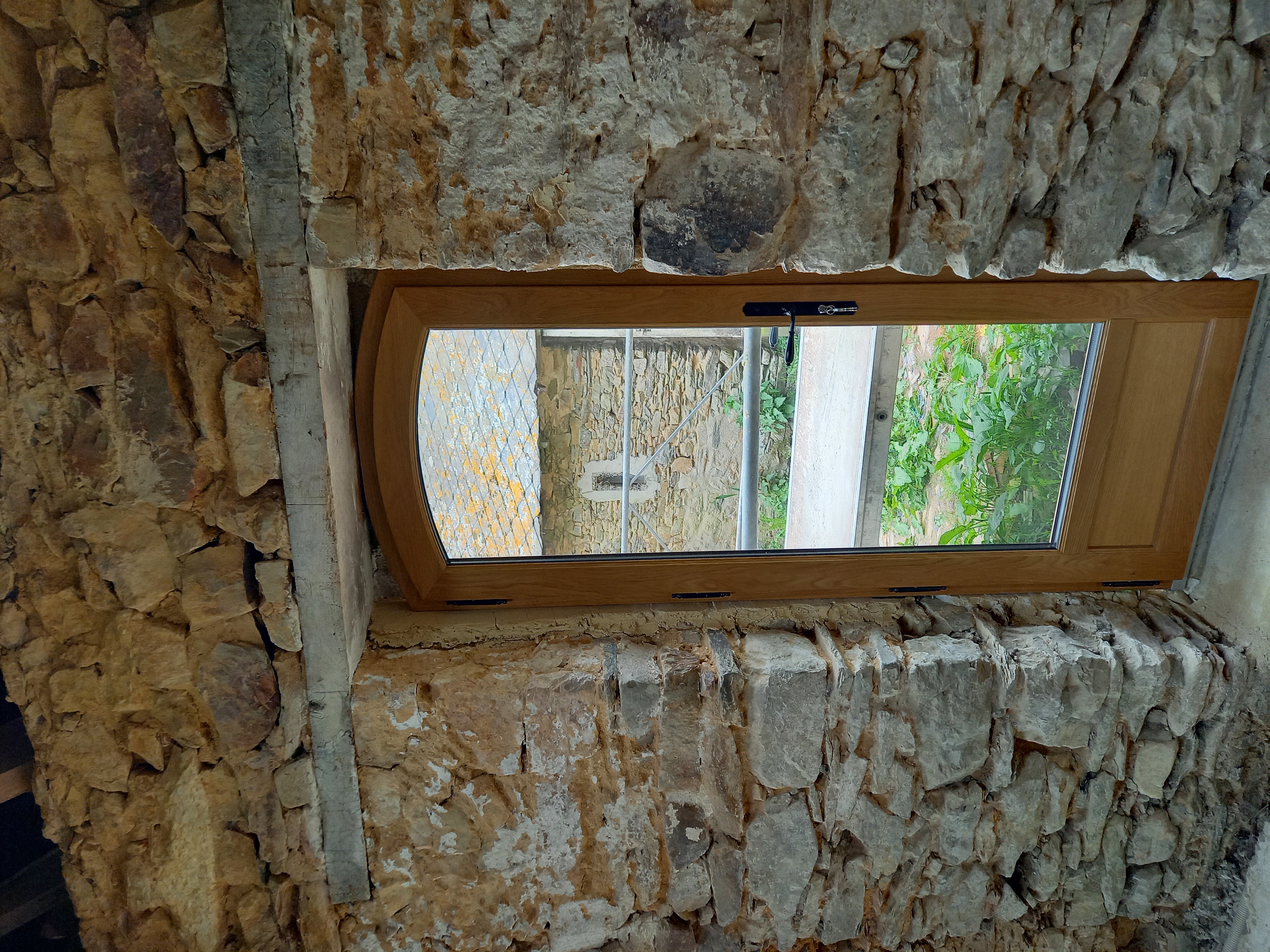 menuisier chateaubriant