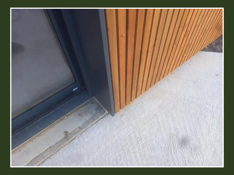 menuisier chateaubriant