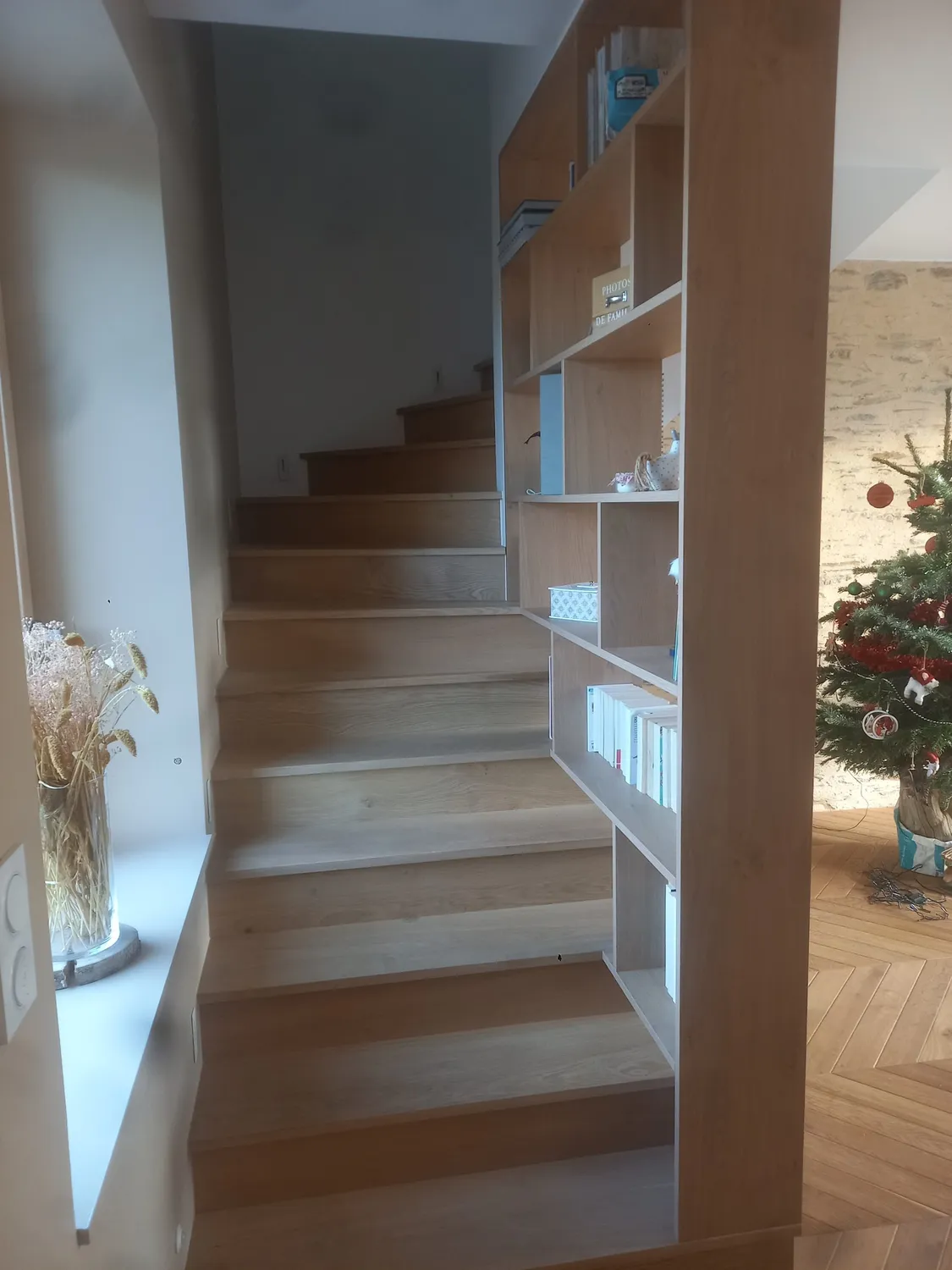 menuisier chateaubriant