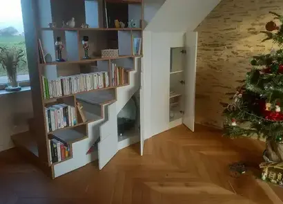 menuisier Martigné-Ferchaud-1