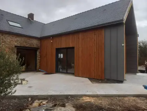 menuisier Martigné-Ferchaud-2