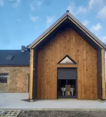 menuisier Martigné-Ferchaud-3