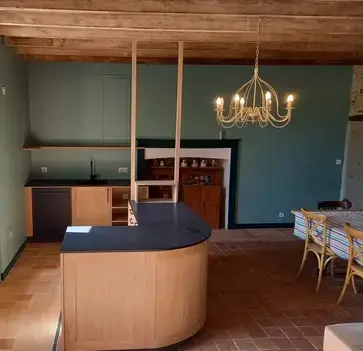 menuisier Martigné-Ferchaud-4