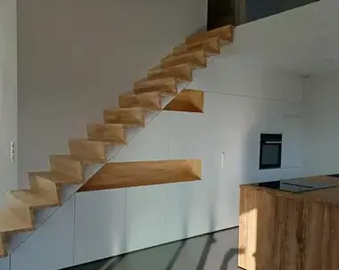 menuisier Martigné-Ferchaud-5