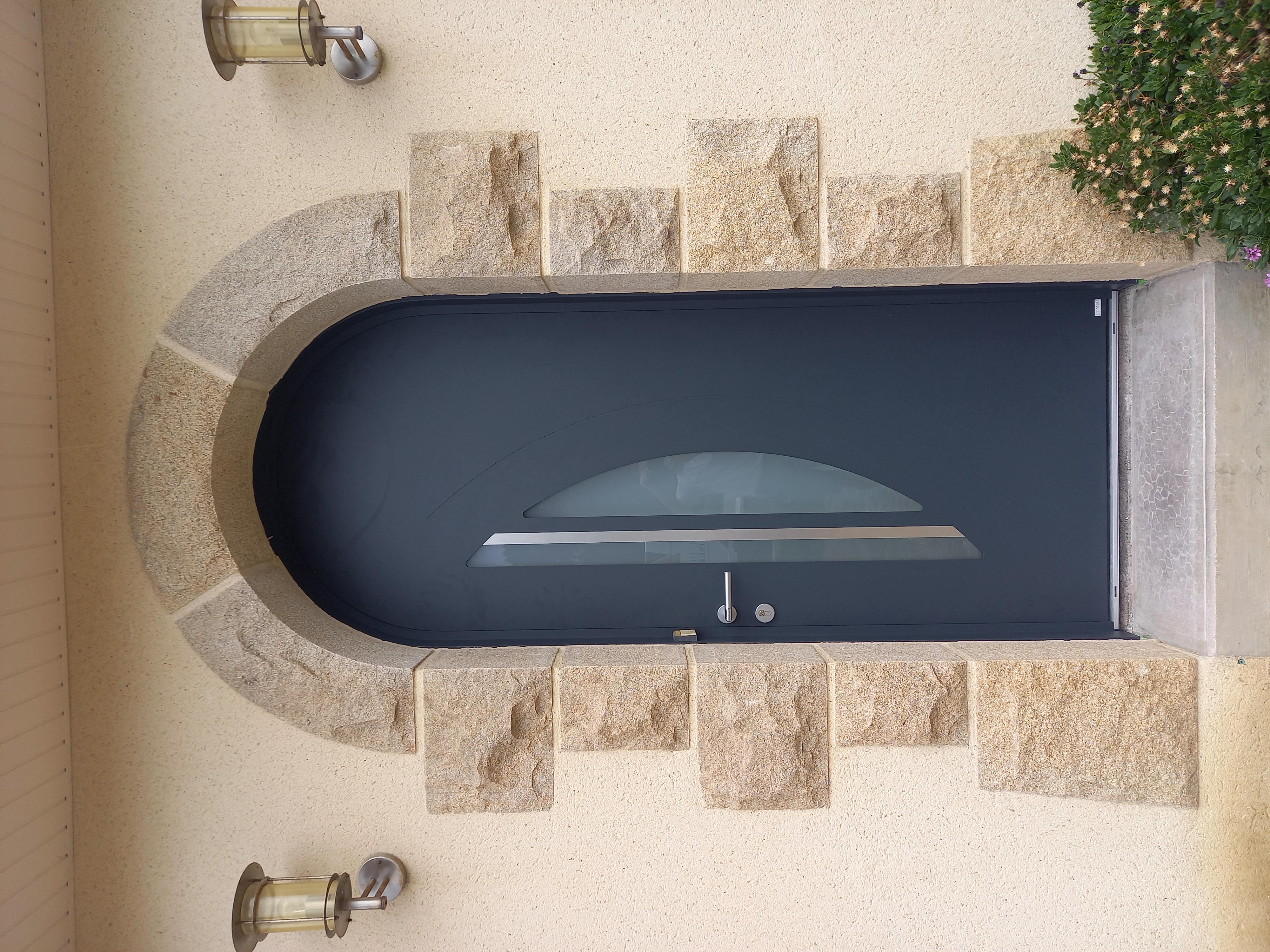 menuisier martigne ferchaud