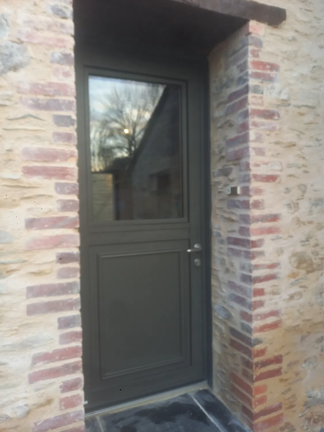 menuisier ombree d anjou