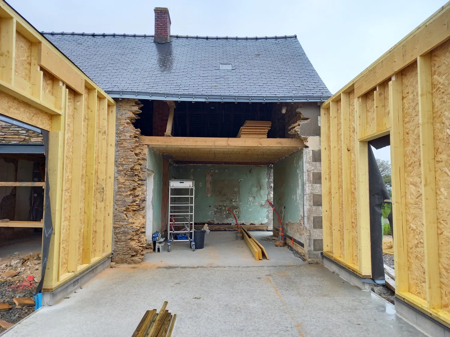 menuisier ombree d anjou