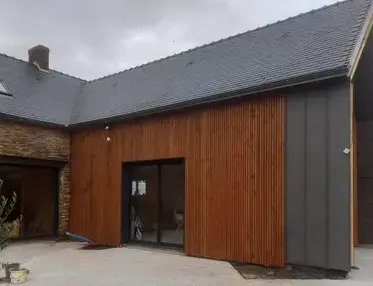 menuisier Segré-en-Anjou Bleu-5