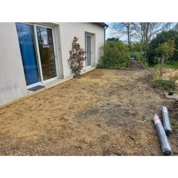 before-image