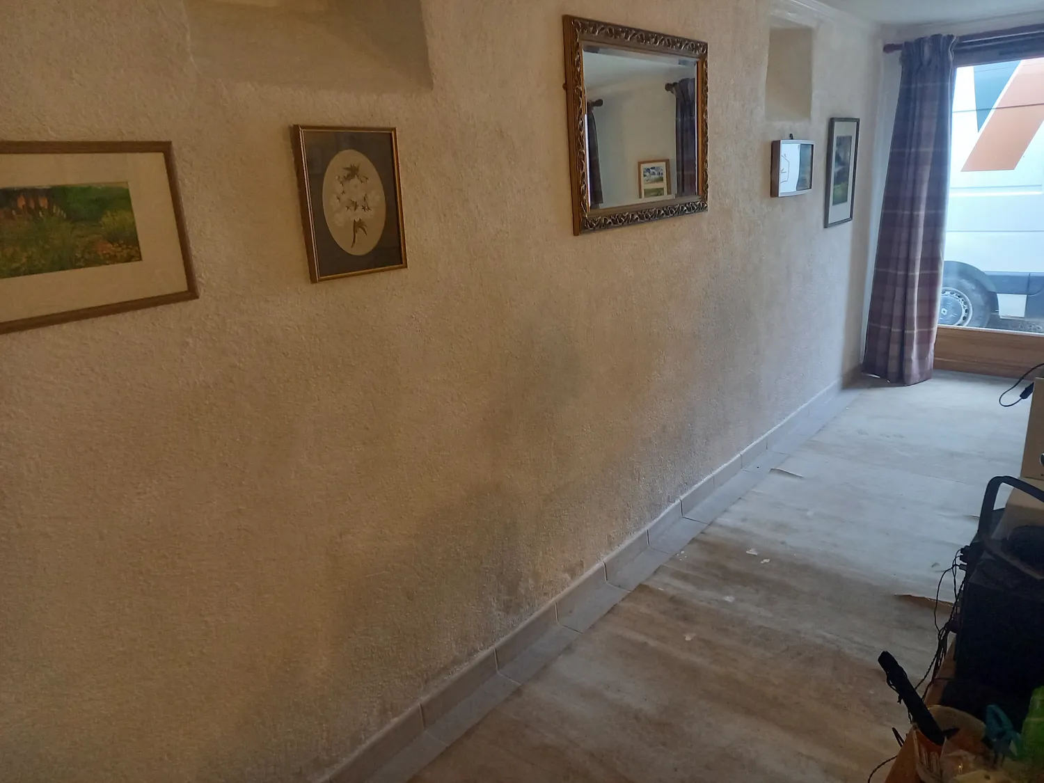 pose d’ite le lion d angers