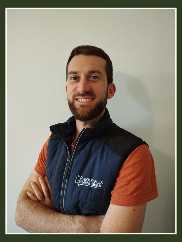 pose d’ite martigne ferchaud