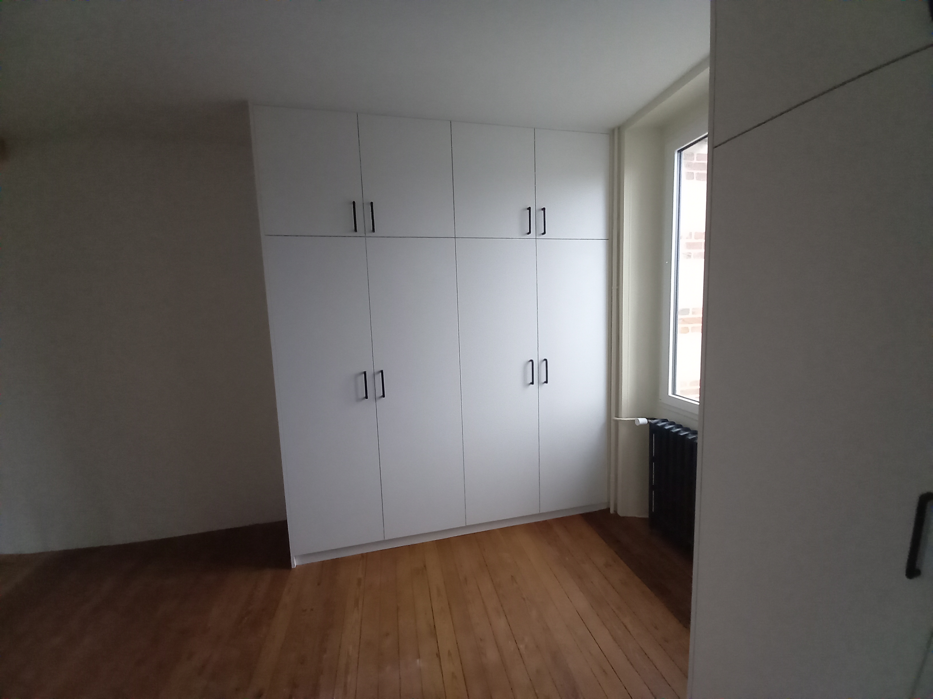 pose d’ite segre en anjou bleu