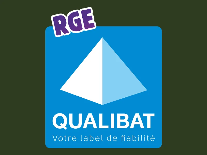 pose de bardage bois martigne ferchaud