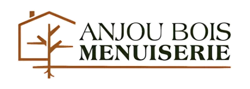 Anjou Bois Menuiserie_logo