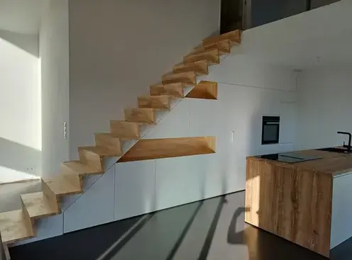 pose de cuisine Martigné-Ferchaud-2