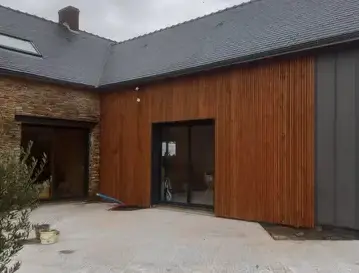 pose de cuisine Martigné-Ferchaud-4