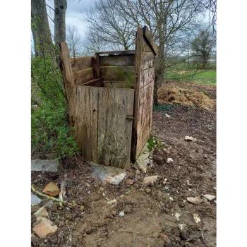 before-image