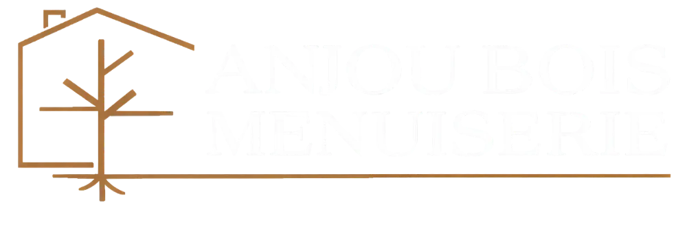 Anjou Bois Menuiserie_logo