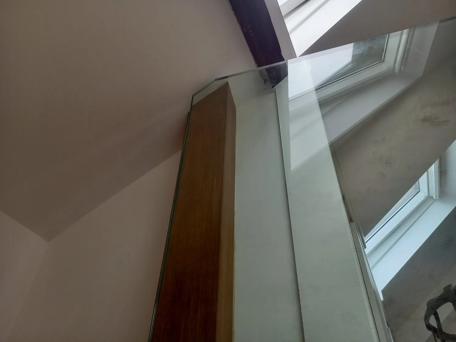 pose de terrasse bois le lion d angers