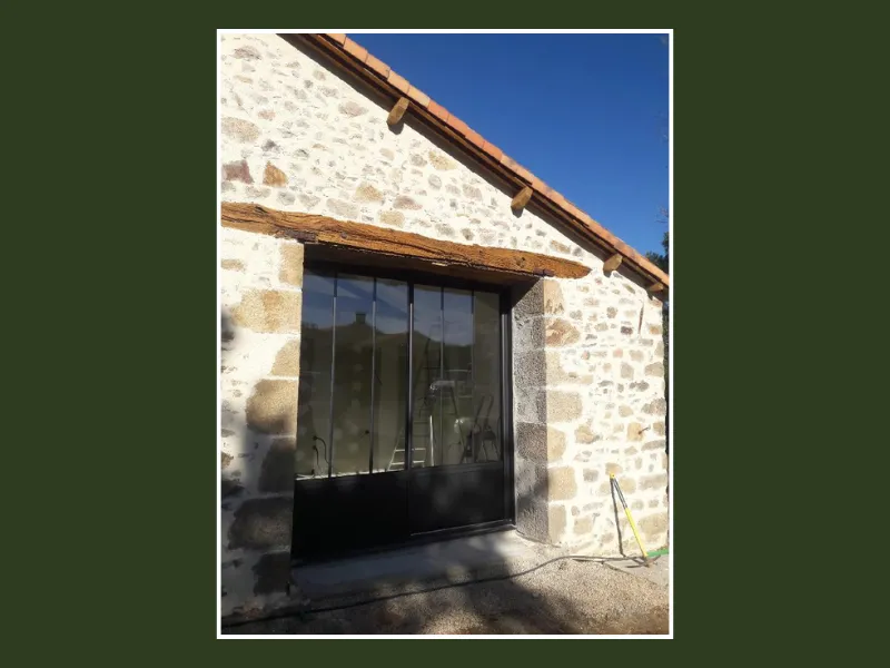 pose de terrasse bois ombree d anjou